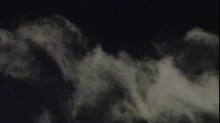 Link to Video