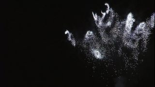 Link to Video