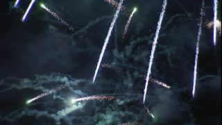 Link to Video