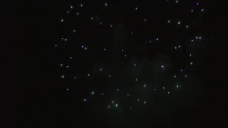 Link to Video