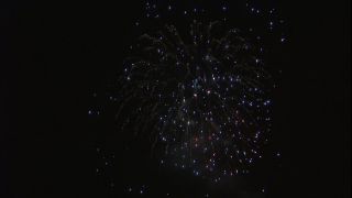 Link to Video