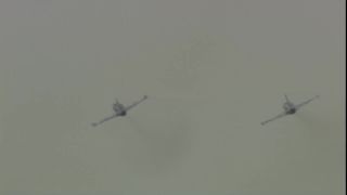 Link to Video