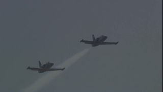Link to Video