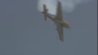 Link to Video