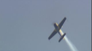 Link to Video
