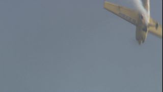 Link to Video