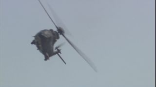Link to Video