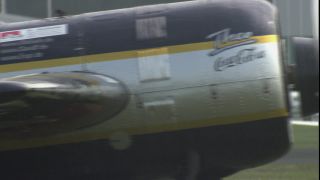 Link to Video