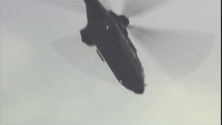 Link to Video