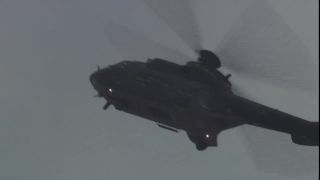 Link to Video