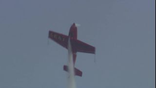 Link to Video