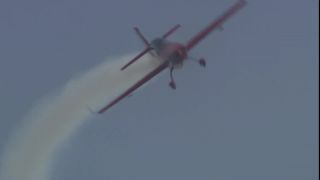Link to Video
