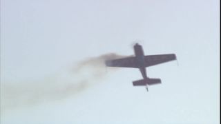 Link to Video