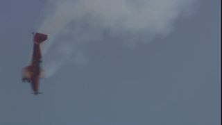 Link to Video