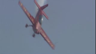 Link to Video