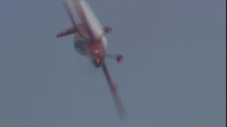Link to Video