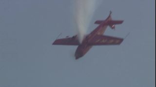 Link to Video