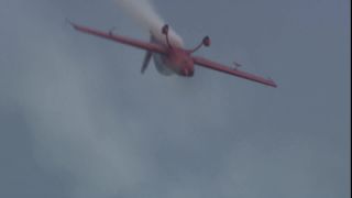 Link to Video