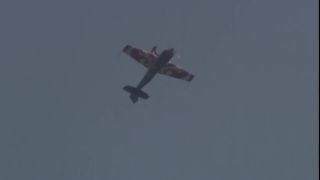 Link to Video