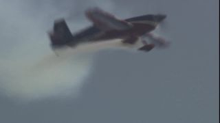 Link to Video