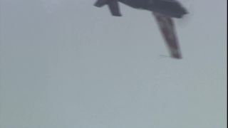 Link to Video