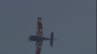 Link to Video