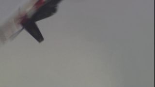 Link to Video