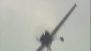Link to Video