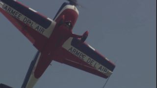 Link to Video