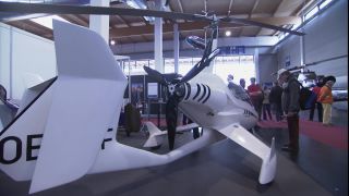 Link to Video