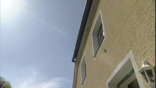 Link to Video