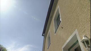 Link to Video