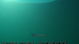 Link to Video | Slovenia