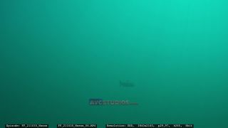 Link to Video | Slovenia