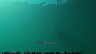 Link zum Video | Slowenien