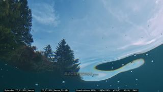 Link zum Video | Österreich, Weißensee