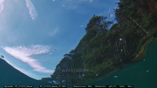 Link to Video | Austria, Weissensee