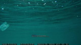 Link to Video | Adriatic Sea, Croatia