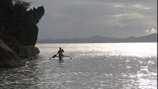 Link to Video | 2008, Philippines