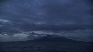 Link to Video | 2008, Philippines