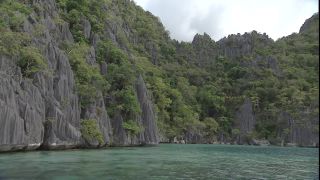 Link to Video | 2008, Philippines