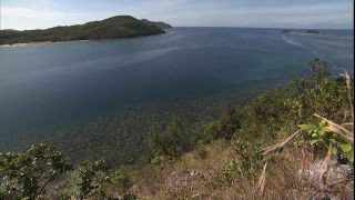 Link zum Video | 2008, Philippinen