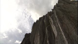 Link to Video | 2008, Philippines