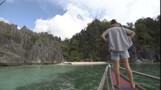 Link to Video | 2008, Philippines
