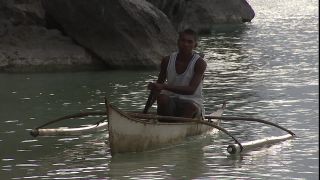 Link to Video | 2008, Philippines