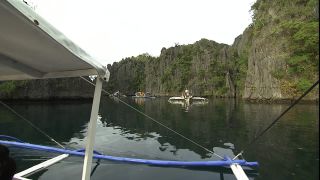 Link to Video | 2008, Philippines