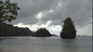 Link to Video | 2008, Philippines