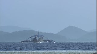 Link zum Video | 2008, Philippinen