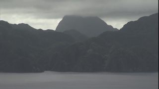 Link to Video | 2008, Philippines