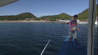 Link to Video | 2008, Philippines